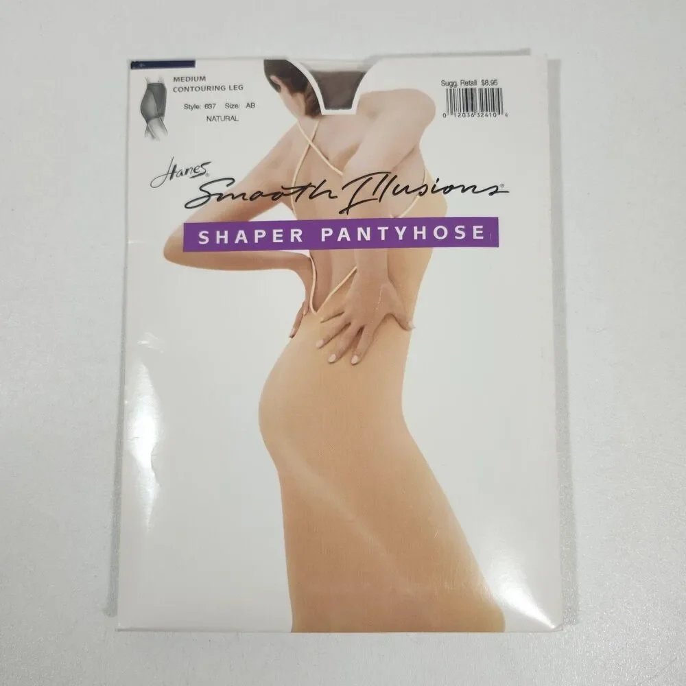 Hanes nine brand